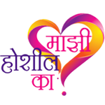 Cover Image of 下载 New marathi sms 1.0.3 APK