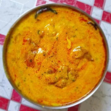 Khichadi Da Dabba photo 