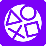 Cover Image of 下载 Free Codes Generator for PSN 1.0 APK