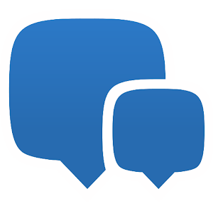 Download Edmodo for Parents For PC Windows and Mac