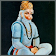 Hanuman Ashtak icon