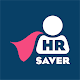 HRSaver - Attendance & Digital Office Management Download on Windows