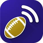 Pigskin Hub - Ravens News Apk