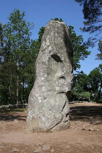 Le grand Manio Carnac (56)