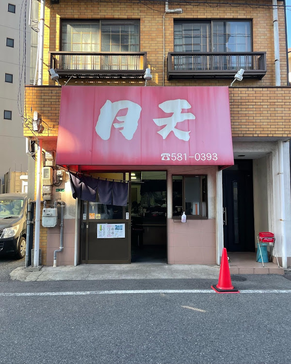 アクアのKOJIさんが投稿したカスタム事例の投稿画像5枚目