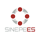 Download SINEPE For PC Windows and Mac 1.1.2