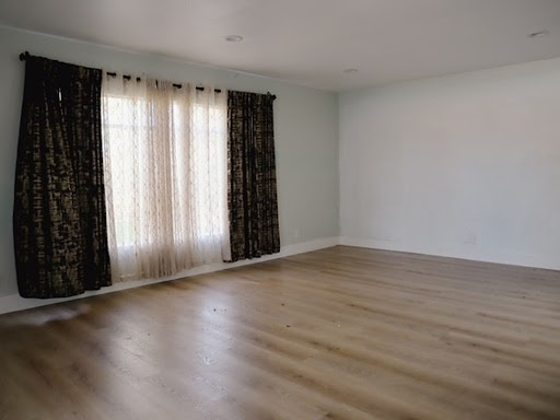 Appartement 4