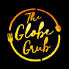 The Globe Grub, Marathahalli, Bangalore logo