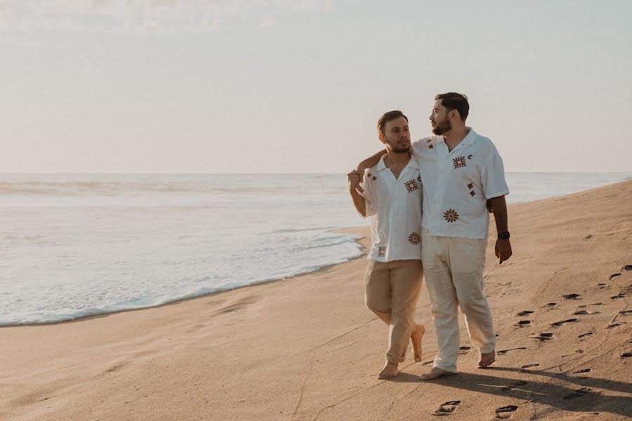 Fotógrafo de bodas Sebas Ramos (sebasramos). Foto del 6 de mayo