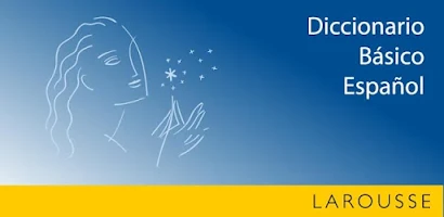 Larousse Spanish Basic Screenshot 1 of 6
