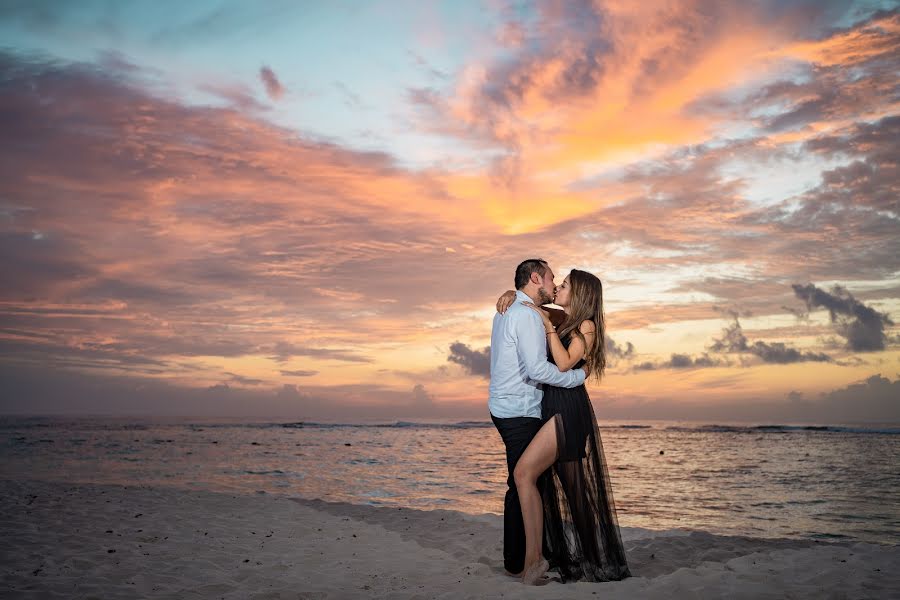 Fotógrafo de bodas Luis Tovilla (loutovilla). Foto del 7 de junio 2021