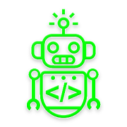 WEBBOT icon