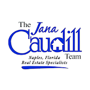 Jana Caudill Team - Naples 1.4 Icon