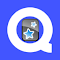 Item logo image for Quizlet to Anki