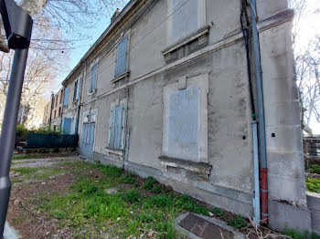 maison à Saint-Martin-de-Crau (13)