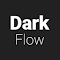 Item logo image for Dark Flow