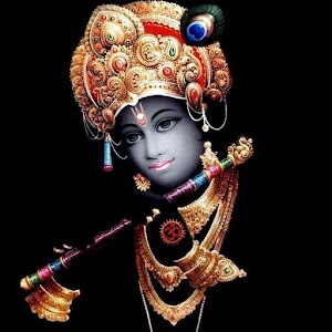 Shri Krishna Bhajan.apk 1.0