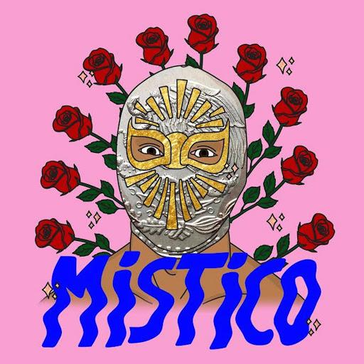Mistico - YouTube Music