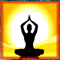 Yoga Steps: Surya Namaskaram