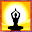 Yoga Steps: Surya Namaskaram Download on Windows