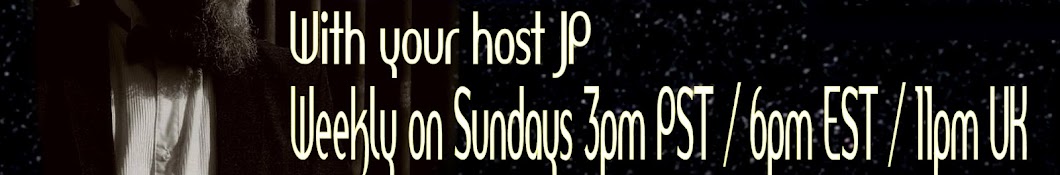 studio9jam Banner