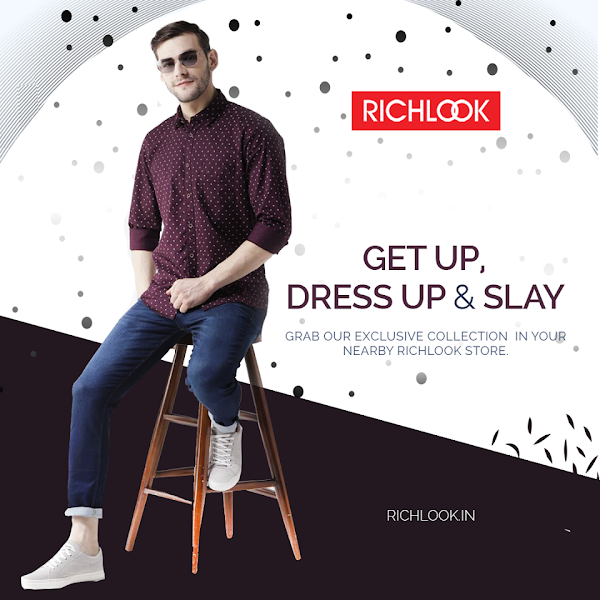 Richlook Store photo 