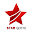 Binamulia Star Jalsha and Jalshamoviez Guide Download on Windows