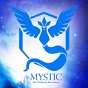 Pokémon GO Team MYSTIC Chrome extension download