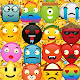 Download Wonderful Emoji For PC Windows and Mac 1.18