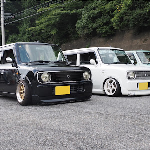 アルトラパン SS
