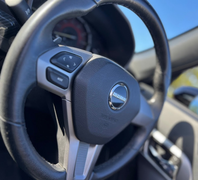 コペンのコペンエクスプレイ・愛車撮影・ドライブに関するカスタム事例の投稿画像1枚目