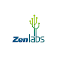 Download Zenlabs For PC Windows and Mac 1.0