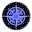 Polaris : A Cool Compass Download on Windows