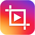 Video Maker3.0.0.155