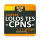 Download kunci jawaban Soal CAT Cpns 2019 (Dijamin Lulus) For PC Windows and Mac 1.0