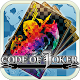 Download CODE OF JOKER Pocket For PC Windows and Mac 1.0.1