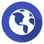 Web Bubble Browser Apk