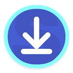 Cover Image of Download Super Download Manager 1.0.2 APK