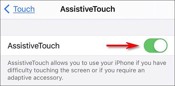  kich-hoat-tinh-nang-assistive-touch