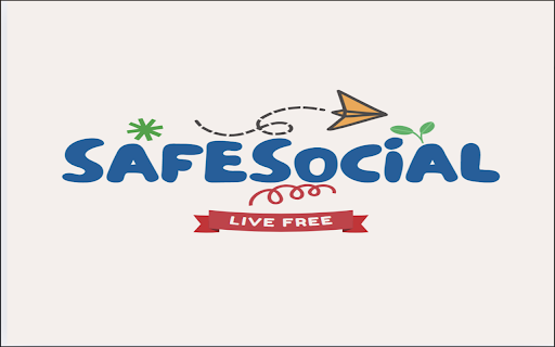 Safe Social