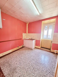 appartement à Strasbourg (67)