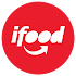 iFood - Delivery de Comida8.31.2