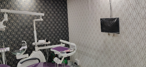 Gallery image 9