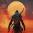 Desert Warrior icon