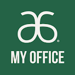 Cover Image of 下载 Arbonne My Office 2.1.0 APK