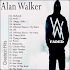 Faded - Alan Walker All Songs1.0