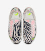 womens air footscape olivia kim no cover