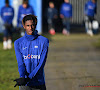 Daar is het volgende Limburgs talent: John van den Brom laat Dwomoh (16) debuteren tegen Kortrijk