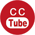 CCTube for YouTube Live Stream1.2.3