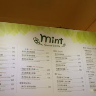 MINT Pasta 義大利麵(景美店)